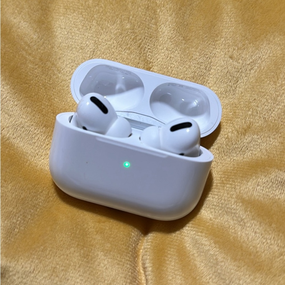 Apple AirPods Pro